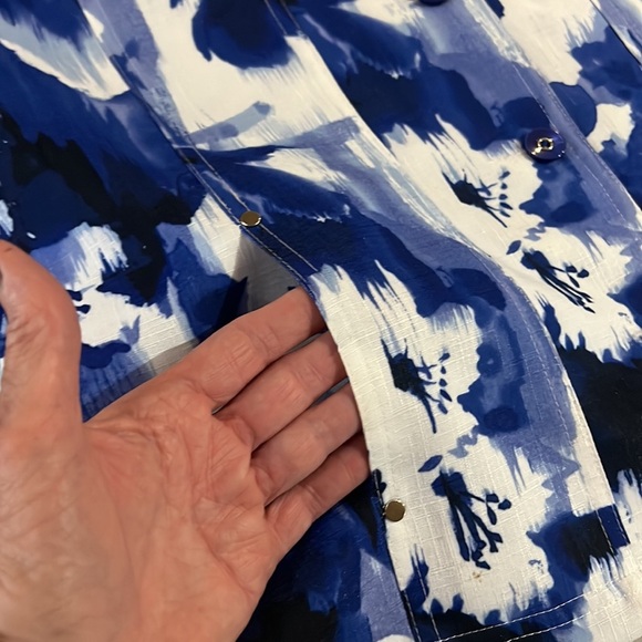 Allison Daley Jacket - Picture 4 of 4